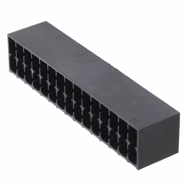 1786963 Phoenix Contact  Spine e prese di testa